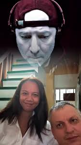 1970, the beautiful & iconic ballad Bridge Over Troubled Water... by S...