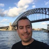 Nicolás Acuña Roa Email & Phone Number