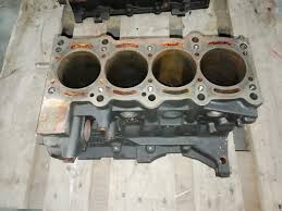 Vw golf 1.4 tsi vs alfa romeo giulietta 1.4 turbo petrol multiair. Fiat Alfa 1 4 Multiair Turbo Engine 28tys Engine Block Xdalys Lt