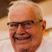 Groth Family Obituaries