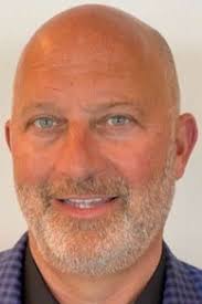 Business Notes for August 21, 2022