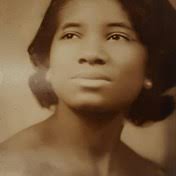 Search Carolyn Carter Obituaries and Funeral Services