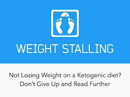 low carb ketogenic t