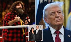 NFL quarterback looks unrecognizable as he goes undercover as superfan