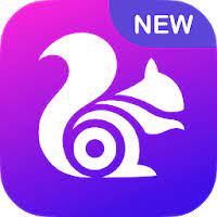 This app has a simple interface with all features necessary for a smooth browser experience. Uc Browser Turbo 1 7 1 900 Arm Android 4 1 Apk Download By Ucweb Singapore Pte Ltd Apklinker