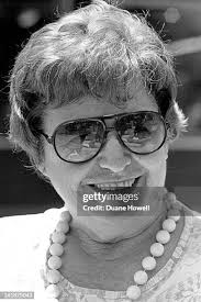 16 Rosemary Howell Stock Photos, High-Res Pictures, and Images