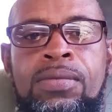 Fundraiser by Lisa Bell : Honoring Cecil “Dwayne” Webb