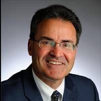 80+ "Chuck Simms" profiles