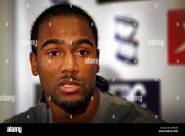 Head of st jerome hi-res stock photography and images