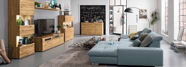 Good morning from the dream home of @maximilian_goetz ☀️⠀⠀⠀⠀⠀⠀⠀⠀⠀ ⠀⠀⠀⠀⠀⠀⠀⠀⠀ sofa: Musterring Mobel Schaffrath Ihr Mobelhaus