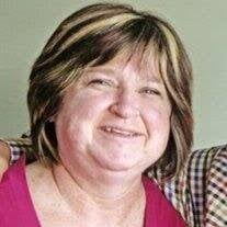 Debbie Wooten Obituary