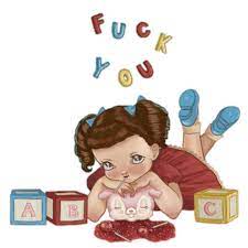 Jennifer lopez and alex rodriguez announce breakup in today exclusive sections show more follow today it takes a lot of hard work befo. Alphabet Boy Ver 1 By Rosemoji On Deviantart