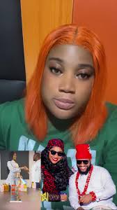 Juddy Yul Edochie Baby