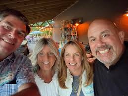 🍷Come Sip & Shop with us