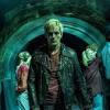Deutschland 83 mar 27, 2021 the first season is quite the drama: Https Encrypted Tbn0 Gstatic Com Images Q Tbn And9gcqfh5vuvqz5rhtbtzmug1vsbipuestchriu6bq4s3trfpertzr7 Usqp Cau