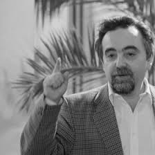 Zemřel Dušan Klein: Režisérovi bylo 82 let