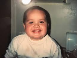 AVID Tutor Diego Vasquez's Passing Saddens Community