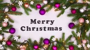 Di bawah ini ada beberapa gambar animasi pohon natal yang sangat cocok dijadikan dp alias display picture pada media sosial anda, apakah wa (whatsapp), dp facebook, line,bbm, instagram. Selamat Hari Natal Stok Video Selamat Hari Natal Rekaman Bebas Royalti Depositphotos