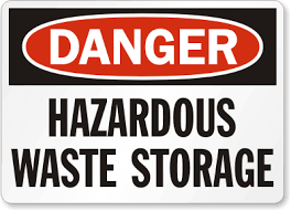 Hazardous synonyms, hazardous pronunciation, hazardous translation, english dictionary definition of hazardous. 5 Common Risks Of Hazardous Materials Storage