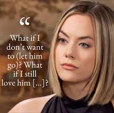 Our girl looking like she's ready to start a fight 🥊