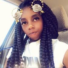 Abria Smith (abriasmith)