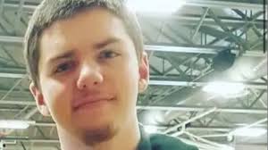 Petition · Seek Justice for Corey Thomas Thornton Jr.