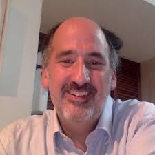 Michael Bannett Email & Phone Number