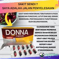 Pil ubat besarkan zakar, ubat besarkan payudara, pil ubat besarkan zakar, dunia rahsia lelaki malaysia: Farmasi Duyong Sakit Sendi Siapaa Boleh Bantu Eak Facebook
