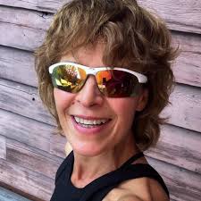 Exploring Sistema Cheve