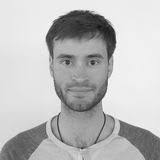 Chris Lander's Instagram, Twitter & Facebook