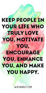 Pin On Inspirational Quotes