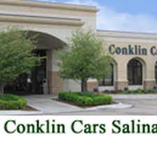 Check out the best midsize cars 2021 in the usa und canada Conklin Cars Salina Car Dealers 2700 S 9th St Salina Ks Phone Number