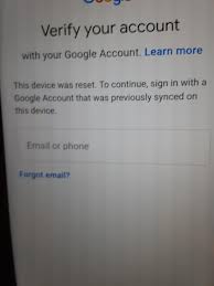 I forgot my 8 ball pool email but i remember my unique id and my password plsss help. Straight Talk Samsung Galaxy A10e 32gb Black Prepaid Smartphone Walmart Com Walmart Com