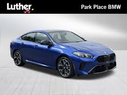 Image result for Misano Blue 2021 2 Series