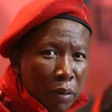 Today, there are no borders between Mali, Burkina Faso and Niger. We work  together and there are no boundaries that divide us, we are one people. We  hope the rest of African