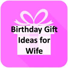 After trying on a sample, we were instantly toasty. 35 Most Thoughtful Feb 2021 Birthday Gift Ideas For Your Wife