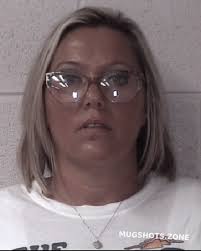 GRIGGS BRANDI M 06/15/2023