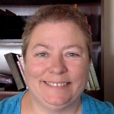 2018 Alaska Effective Instruction Conference: Directory