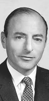 Still the One, Bob Simon at 101 Still the One, Bob Simon at 101 Still the  One, Bob Simon at 101