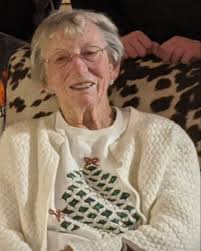 Shirley Mae Cox Obituary February 19, 2024