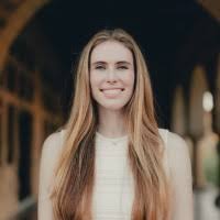 2200+ "Brittingham" profiles