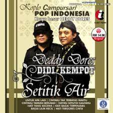 Pilih satu link dari 15 daftar dibawah untuk melihat video mp4, detail informasi dan. Xvuf3h7ix077im