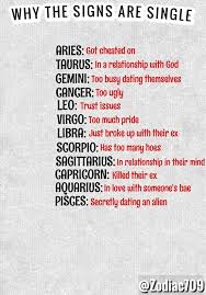 Pin By Psycho S Psycho On Star Sign Quotes And Stuff Zodiac Relationships Zodiac Signs Cancer Zodiac Sign Facts