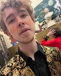 AHS Theatre Department (@theatreahs) • Instagram photos and videos