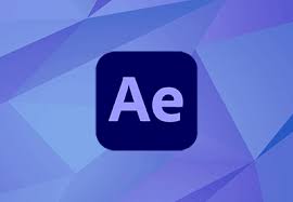 We make it easy to have the best after effects video. 101 Free Templates To Download For After Effects