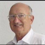 Obituary and Funeral Notices