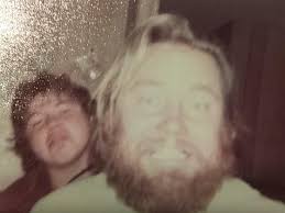 James "Shorty" William Lithgow's Memorial Website