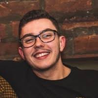 Ian Gauld Email & Phone Number