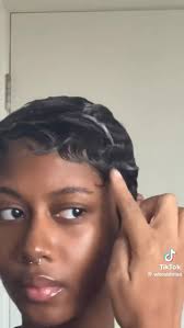 Jasmin Clark (jazzyj410)