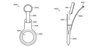 Launch expected to be imminent. Airtags Everything We Know So Far Macrumors